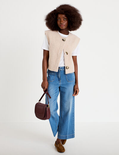 Acheter le look complet
